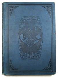 ILLUSTRATED BOOK OF OBJECTS, IN ENGLISH AND SPANISH, CONTAINING OVER 2000 ENGRAVINGS, WITH AN APPENDIX OF ENGLISH AND SPANISH CONVERSATION
