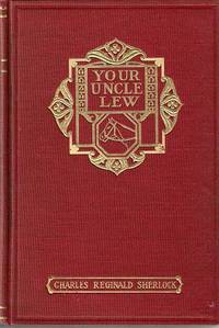 YOUR UNCLE LEW: