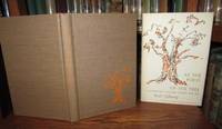 At the Foot of the Tree: a Wanderer's Musings Before the Fall