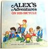 Alex