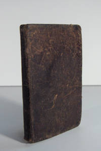 Sacred Melodies for Conference and Prayer Meetings, and for Social and Private Devotion
