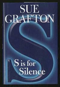 S is for Silence