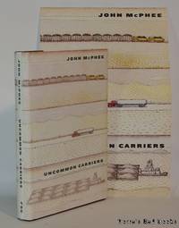 Uncommon Carriers