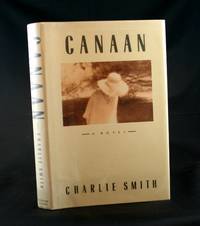 Canaan Canaan