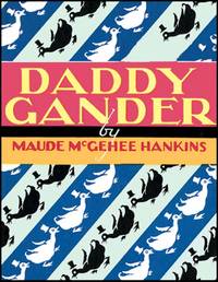 DADDY GANDER