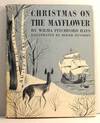 Christmas on the Mayflower