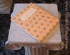 Cora Fry's Pillow Book
