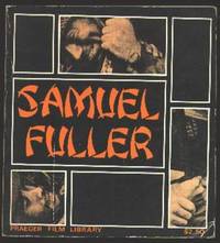 Samuel Fuller