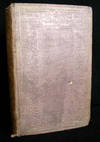 A New System of Domestic Cookery Formed Upon Principles of Economy, and Adapted to the Use of Private Families By a Lady