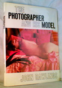 The Photographer and His Model
