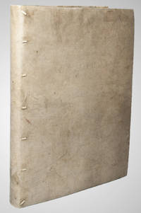 Das vierdte Buch von der neuwen Welt... [bound with:] Americ&aelig; das F&uuml;nffte buch