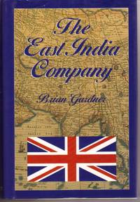 THE EAST INDIA COMPANY (DORSET REPRINTS SERIES)
