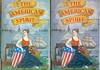 The American Spirit: United States History as Seen by Contemporaries (Two Volume Set)