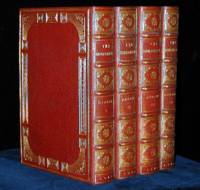 The Bibliomania or Book-Madness: History, Symptons, and Cure of This Fatal Disease