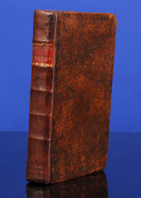 Life and Most Surprising Adventures of Robinson Crusoe, of York, Mariner, The;