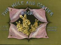 HOLE AND CORNER BOOK