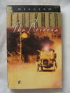 The Reivers