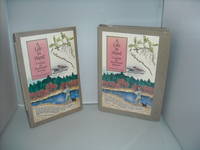 A Life In Hand Creating the Illuminated Journal