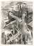 TRAIT&Eacute; DU BURIN by  Albert: Flocon from William Reese Company - Literature ABAA-ILAB - Used Book - Paperback - First Edition