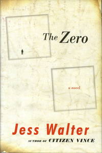 THE ZERO THE ZERO