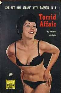 Torris Affair Torris Affair