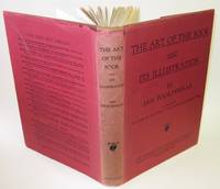 The Art of the Book and Its Illustration - With the Bookplate of Marie-Louise and Samuel Robert Rosenthal