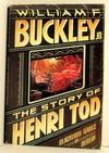 The Story of Henri Tod
