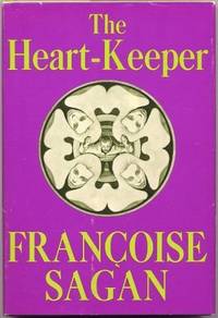 The Heart-Keeper The Heart-Keeper