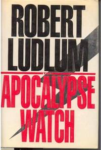 Apocalypse Watch Apocalypse Watch