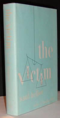 The Victim