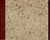 OF WOODLAND POOLS, SPRING-HOLES & DITCHES by  Henry David Thoreau from The Veatchs Arts of the Book - Used Book - Hardcover - Signed