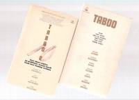 Taboo: Seven Short Stories Which No Publisher Would Touch ---with Taboo 2 -Four Short Stories No Publisher Would Touch ( The Day They Cancelled Christmas; The Conversion; Two Triumphs; Like the Best Wine )