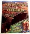 The Armadillo from Amarillo