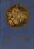 BIBLE PICTURE ABC BOOK by ELSIE EGERMEIER from Aleph-Bet Books, Inc. - Used Book - Hardcover