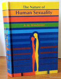 an analysis of human sexuality by matthew eizenga an analysis of human sexuality by matthew eizenga