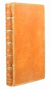 Jenkinsius Redivivus: Or the Works of . . . Judge Jenkins whilst A Prisoner in the Tower, and Newgate . . . Wherein is plainly set forth, the Just Power and Prerogative of the King, the Priviledge of Parliament, the Liberty of the Subject [etc.]