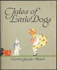 TALES OF LITTLE DOGS
