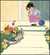 TALES OF LITTLE DOGS by CARRIE JACOBS-BOND from Aleph-Bet Books, Inc. - Used Book - Hardcover - First Edition