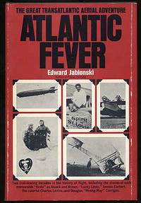 Atlantic Fever