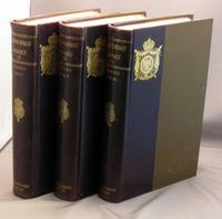 Poems in Three Volumes Poems in Three Volumes