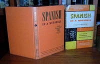 Spanish in a Nutshell