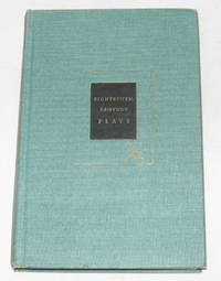 18th Century Plays Cato; the Tragedy of Jane Shore; the Conscious Lovers; the Beggar's Opera; the Tragedy of Tragedies; the London Merchant; She Stoops to Conquer; the Rivals 18th Century Plays Cato; the Tragedy of Jane Shore; the Conscious Lovers; the Beggar's Opera; the Tragedy of Tragedies; the London Merchant; She Stoops to Conquer; the Rivals