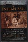 Indian Fall