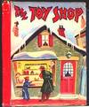 THE TOY SHOP (Little Color Classic) THE TOY SHOP (Little Color Classic)