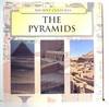 The Pyramids (Ancient Culture Series)