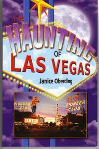 The Haunting of Las Vegas