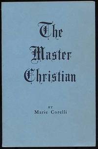 The Master Christian The Master Christian