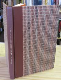 Minor Masterpieces: An Anthology of Juvenilia by Twelve Giants of English Literature Minor Masterpieces: An Anthology of Juvenilia by Twelve Giants of English Literature