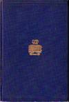 The Anglo-Norman Dialect - A Manual of Its Phonology and Morphology with Illustrative Specimens of the Literature