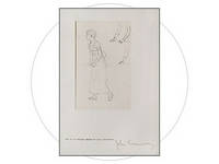 Kate Greenaway